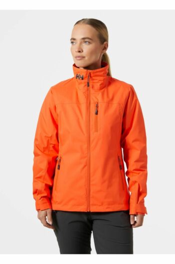 کاپشن زنانه هلی هانسن Helly Hansen با کد TYCA601D5606EF2E00