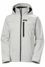 کاپشن زنانه هلی هانسن Helly Hansen با کد dsfgg