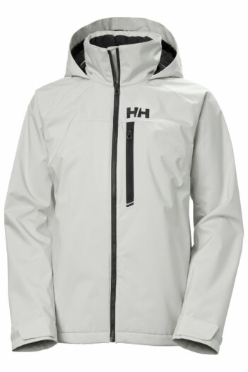 کاپشن زنانه هلی هانسن Helly Hansen با کد dsfgg