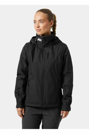 کاپشن زنانه هلی هانسن Helly Hansen با کد TYCD2A4050E57DE100