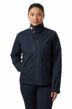 کاپشن زنانه هلی هانسن Helly Hansen با کد HH-34449