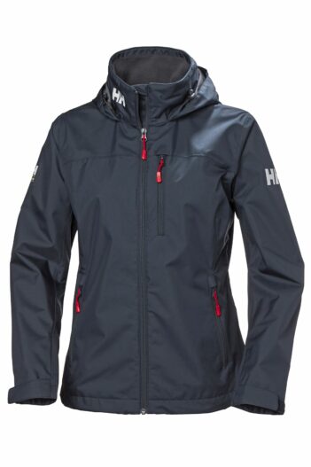 کاپشن زنانه هلی هانسن Helly Hansen با کد 33899598