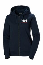 سویشرت زنانه هلی هانسن Helly Hansen با کد HHA.34461