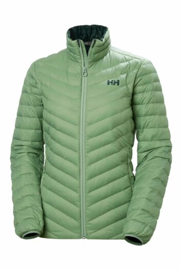 کاپشن زنانه هلی هانسن Helly Hansen با کد HH-63028