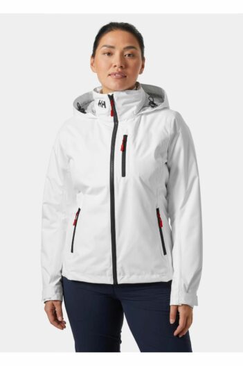 کاپشن زنانه هلی هانسن Helly Hansen با کد TYCD2A4050E57DE100