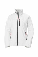 کاپشن زنانه هلی هانسن Helly Hansen با کد 5003203617