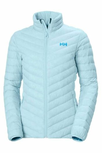 کاپشن زنانه هلی هانسن Helly Hansen با کد HHA.63028