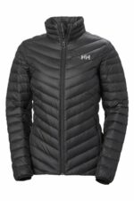 کاپشن زنانه هلی هانسن Helly Hansen با کد HH-63028