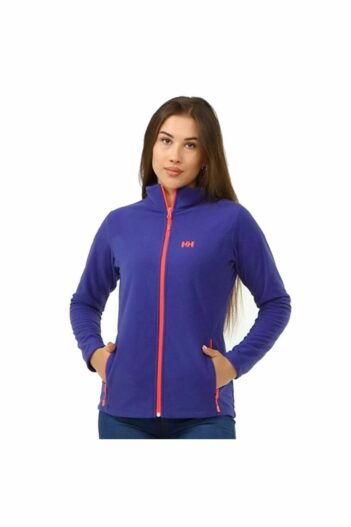 پولار زنانه هلی هانسن Helly Hansen با کد 15007-596