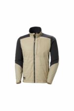 کاپشن زنانه هلی هانسن Helly Hansen با کد TYC096B18E98F97B30