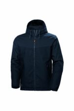 کاپشن زنانه هلی هانسن Helly Hansen با کد TYCC81FOIN170237745970560