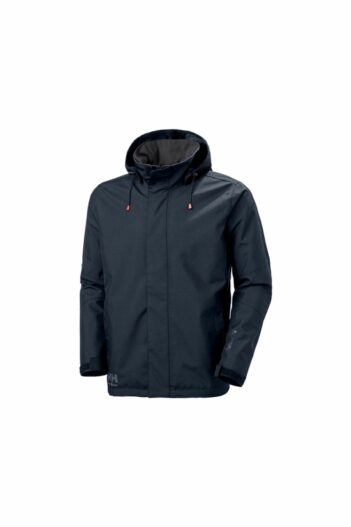 کاپشن زنانه هلی هانسن Helly Hansen با کد TYCA354ESN170186111765106