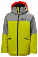 کاپشن اسکی زنانه هلی هانسن Helly Hansen با کد 1872