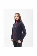 کاپشن زنانه هلی هانسن Helly Hansen با کد HH..15007  HHA.994