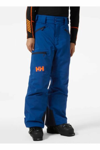 تجهیزات اسکی  هلی هانسن Helly Hansen با کد 5002959044