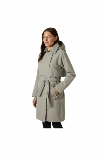 ژاکت اسپورت زنانه هلی هانسن Helly Hansen با کد HELLY0334