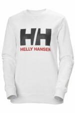 سویشرت زنانه هلی هانسن Helly Hansen با کد TYC00135478821