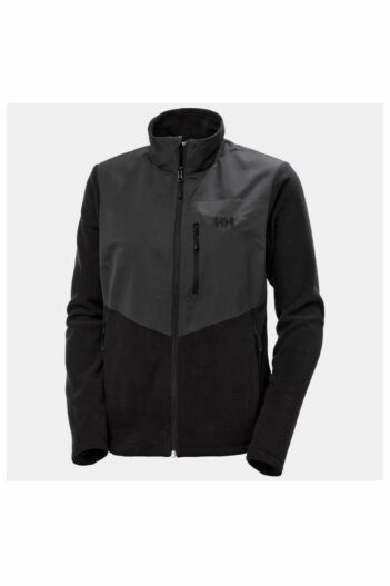 ژاکت اسپورت زنانه هلی هانسن Helly Hansen با کد HHA.49465