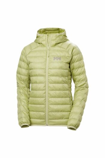 کاپشن زنانه هلی هانسن Helly Hansen با کد HHA63252HHA498