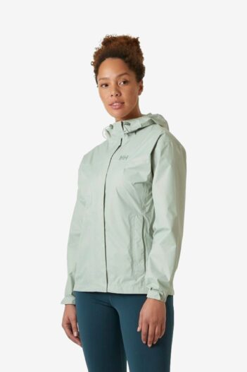 کاپشن زنانه هلی هانسن Helly Hansen با کد 62282-462