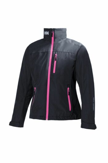 کاپشن زنانه هلی هانسن Helly Hansen با کد HHA.30317-535