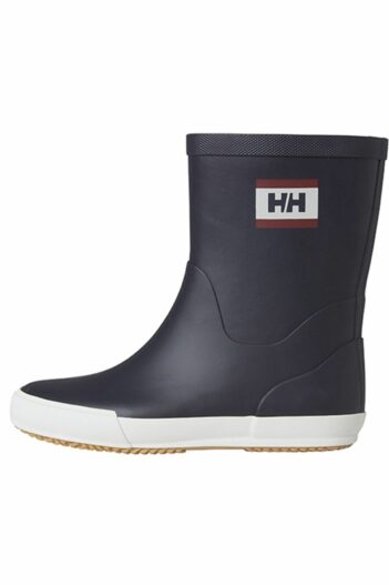 کفش دریایی زنانه هلی هانسن Helly Hansen با کد HHA.11661