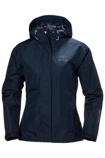 ژاکت اسپورت زنانه هلی هانسن Helly Hansen با کد 1298