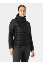 کاپشن زنانه هلی هانسن Helly Hansen با کد 5003203670