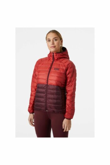 کاپشن زنانه هلی هانسن Helly Hansen با کد HHA63252HHA658