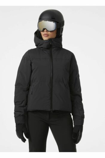 کاپشن اسکی زنانه هلی هانسن Helly Hansen با کد HHA.65897-HHA.990