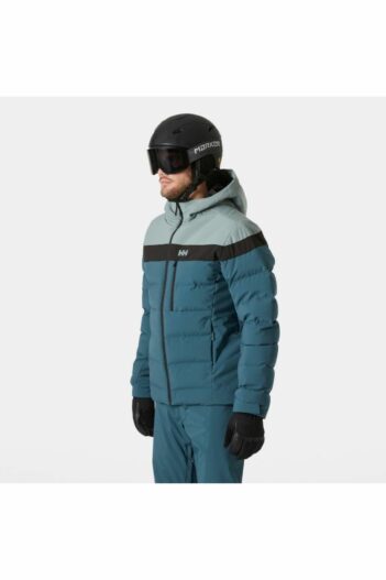 کاپشن اسکی مردانه هلی هانسن Helly Hansen با کد HHA.65781-HHA.453