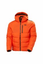 کاپشن اسکی مردانه هلی هانسن Helly Hansen با کد HHA.66044