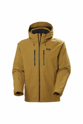 کاپشن اسکی مردانه هلی هانسن Helly Hansen با کد TYCF1126808B228A00