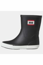 چکمه زنانه هلی هانسن Helly Hansen با کد TYC0343994A9251D00