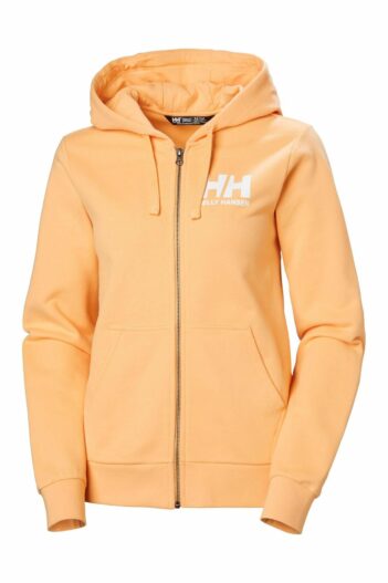 سویشرت زنانه هلی هانسن Helly Hansen با کد HHA.34461