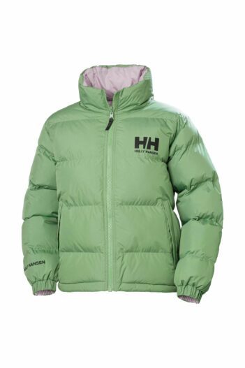 کاپشن زنانه هلی هانسن Helly Hansen با کد TYC00600538360