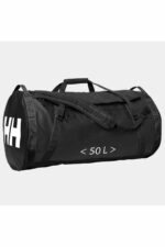 کیف ورزشی زنانه هلی هانسن Helly Hansen با کد HHA.68005