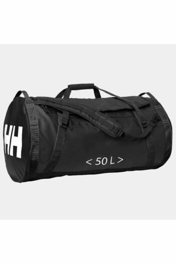 کیف ورزشی زنانه هلی هانسن Helly Hansen با کد HHA.68005