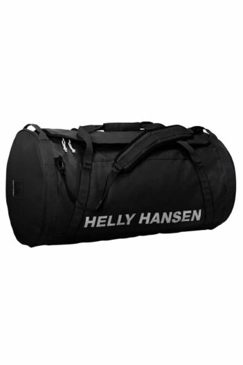 کیف ورزشی زنانه هلی هانسن Helly Hansen با کد HHA.68004