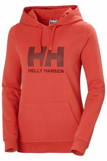 سویشرت زنانه هلی هانسن Helly Hansen با کد TYCEENCKVN169746067128245