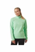 پولار زنانه هلی هانسن Helly Hansen با کد f868-25042