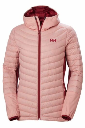 کاپشن زنانه هلی هانسن Helly Hansen با کد TYC00365667316