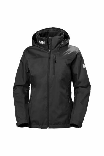 کاپشن زنانه هلی هانسن Helly Hansen با کد TYC9XV8JHN169877398785354