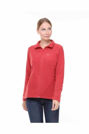 پولار زنانه هلی هانسن Helly Hansen با کد f868-25035