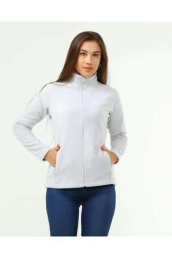 پولار زنانه هلی هانسن Helly Hansen با کد AMZKVRYT-00071