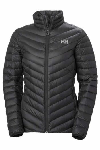 کاپشن زنانه هلی هانسن Helly Hansen با کد f868-23509