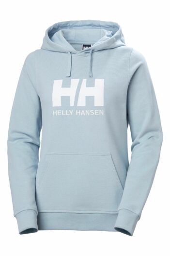 سویشرت زنانه هلی هانسن Helly Hansen با کد TYCE8K4UTN170393800758953