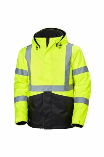 دفتر ایمنی کار  هلی هانسن Helly Hansen با کد 71332