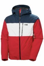 کاپشن اسکی مردانه هلی هانسن Helly Hansen با کد 1890