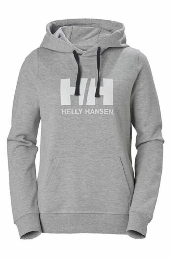 سویشرت زنانه هلی هانسن Helly Hansen با کد TYC00181081946